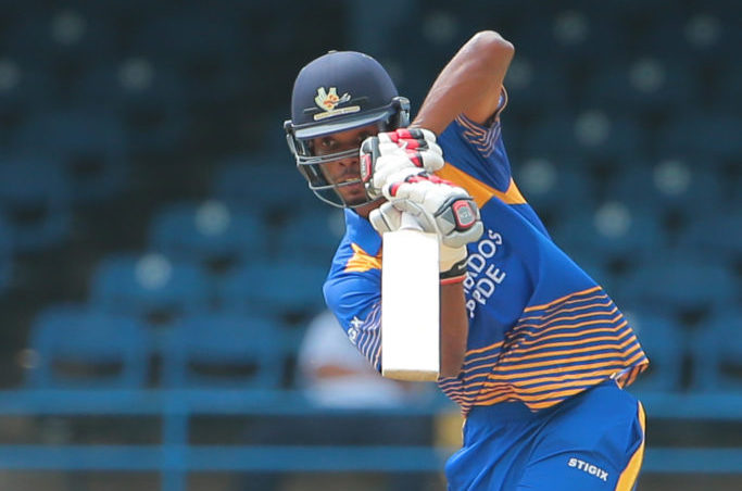 Rashid Khan scalps seven as Afghanistan shock West Indies Rashid Khan scalps seven as Afghanistan shock West Indies