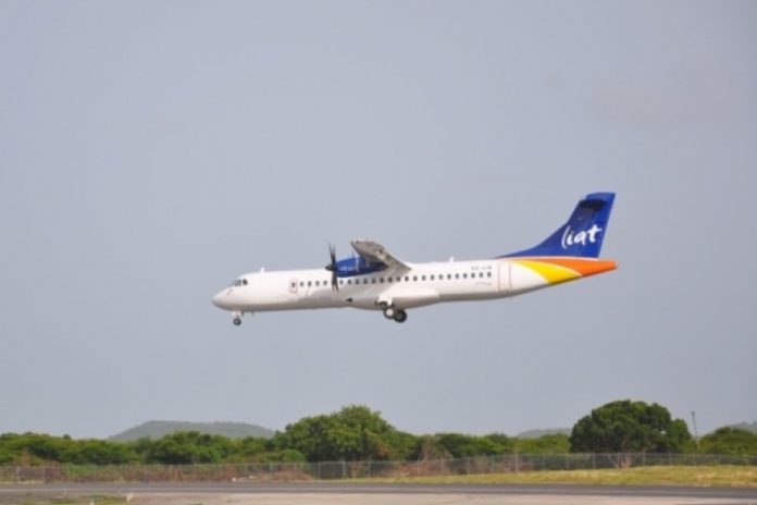 liat flight wic news sep 5