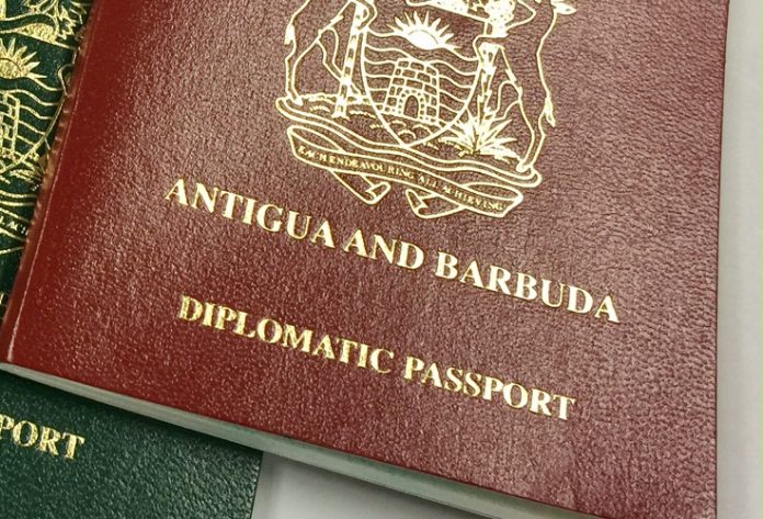 Image result for diplomatic passport holders