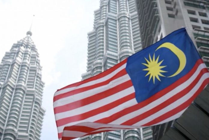 malaysia-1