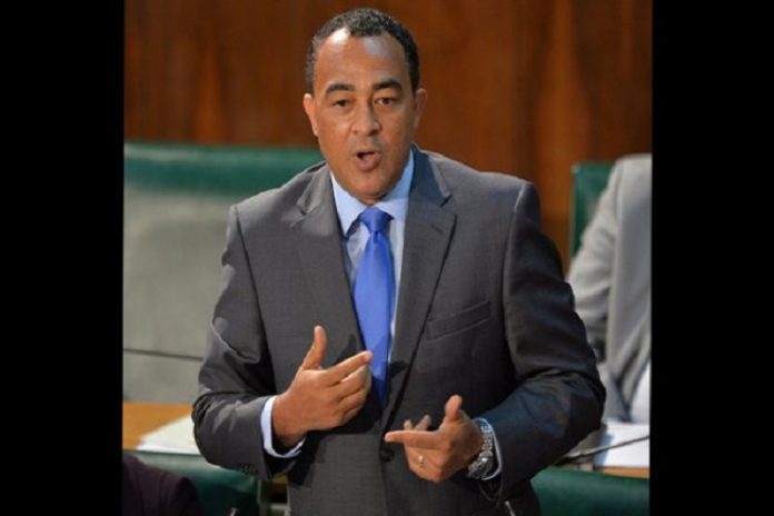 christopher-tufton