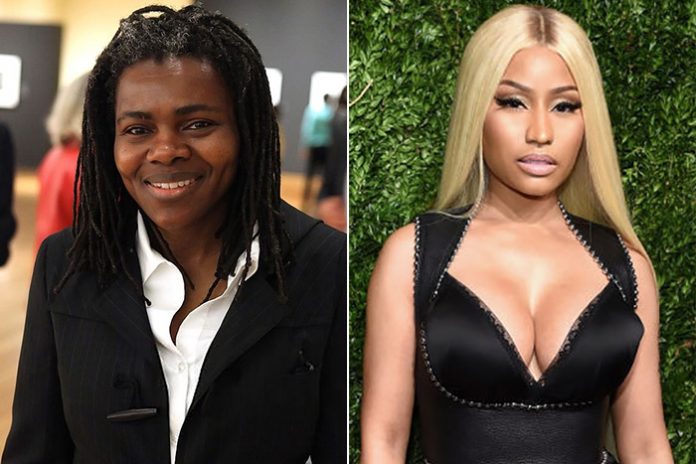 tracy-chapman-nicki-minaj