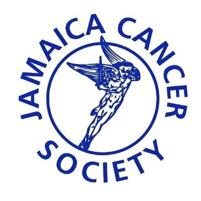 Jamaica cancer society