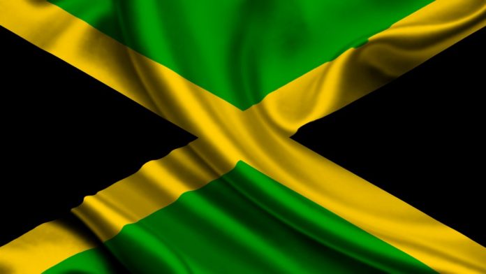 jamaica fag