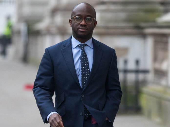 sam-gyimah