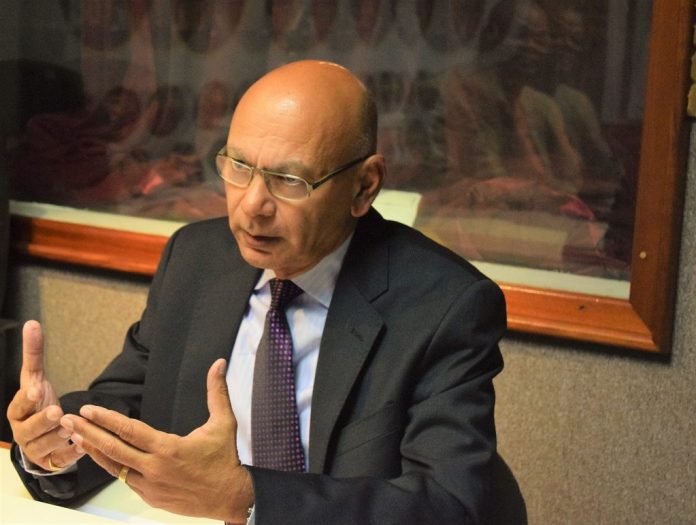 Les-Khan