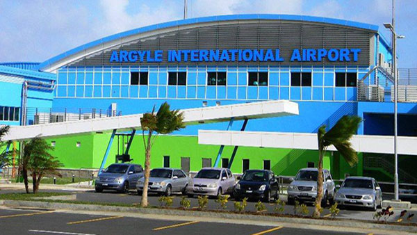 St-Vincent-and-the-Grenadines-new-Argyle-International-Airport