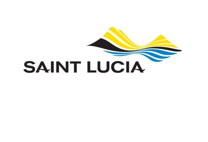 St lucia