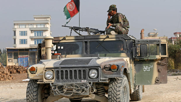 afghanistan-army-troops