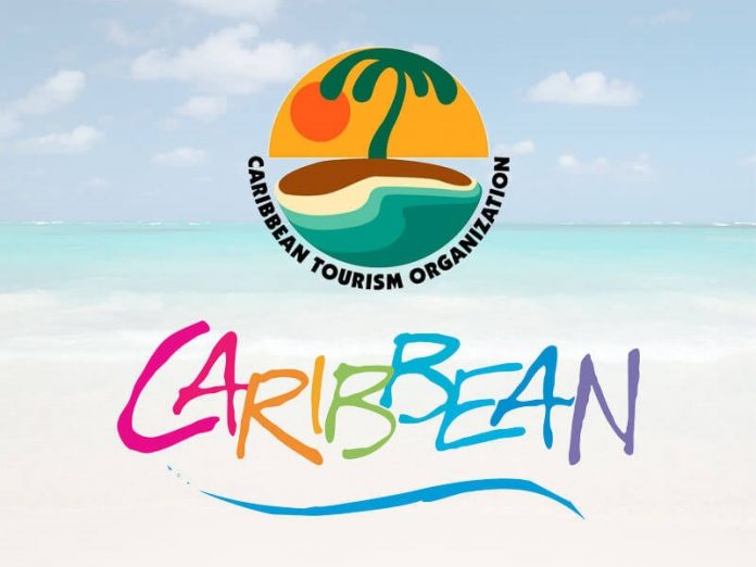 Î‘Ï€Î¿Ï„Î­Î»ÎµÏƒÎ¼Î± ÎµÎ¹ÎºÏŒÎ½Î±Ï‚ Î³Î¹Î± Cayman Islands on Track to Surpass 2017 Stayover Visitation