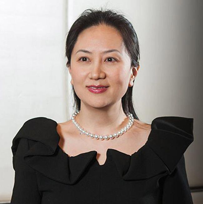 huawei cfo (1)