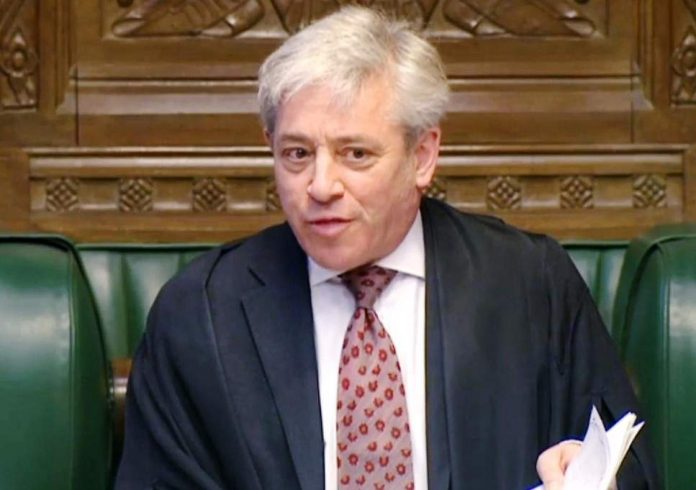 john-bercow-2
