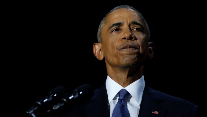 obama