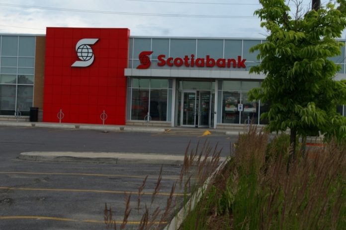 scotiabank1