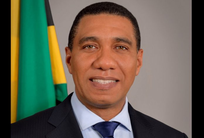 Andrew-Holness-Official