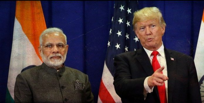 Modi-Trump-Reuters-1200x440