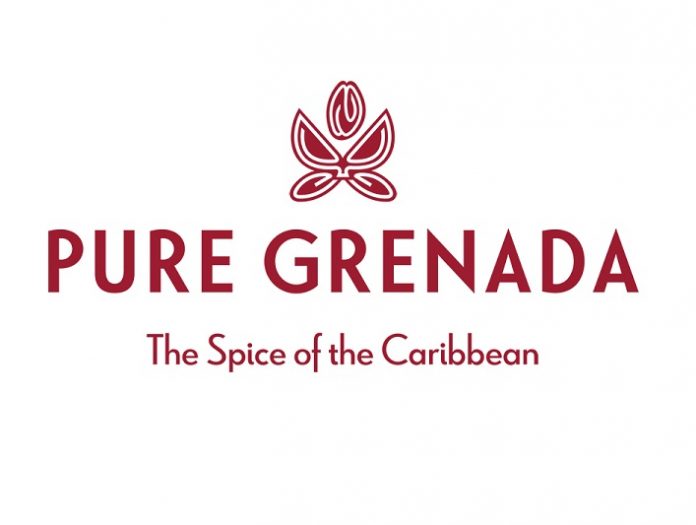 Pure Grenada