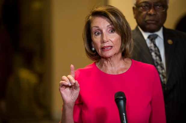 pelosi-bill