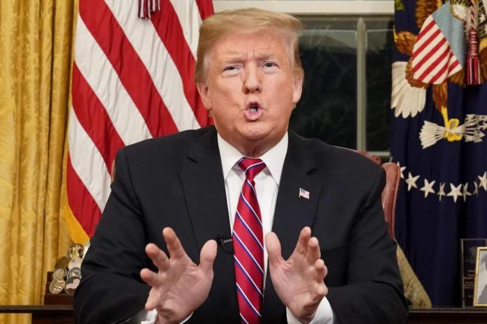 trump-234a