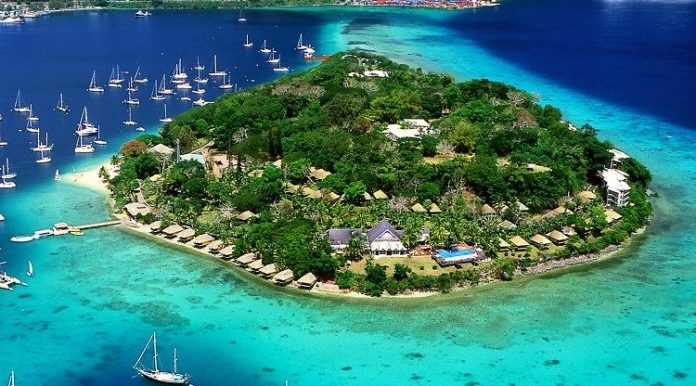EU Voices Concerns; Vanuatu Promises Improved Due Diligence ~ WIC News