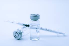 WHO says 70 coronavirus vaccines in the works, with 3 leading candidates thumbnail