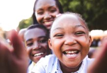 Guyana: President signals end of COVID guidelines, face masks no longer mandatory Guyana: President signals end of COVID guidelines, face masks no longer mandatory