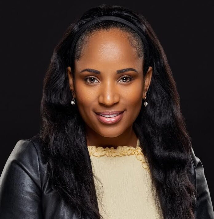 Jamaican actor Juliet Bodley to host Nevis Mango Festival