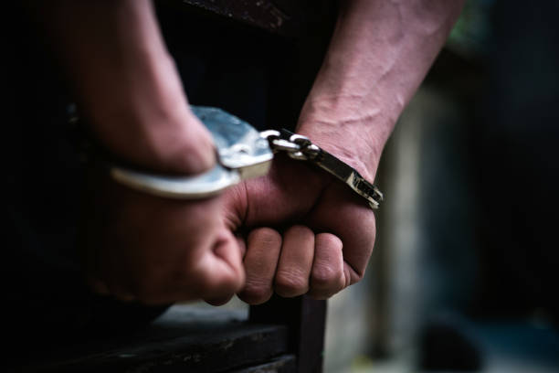 Trinidad: 2 arrested, 4 stolen cars recovered and 3 kg marijuana seized over weekend Trinidad